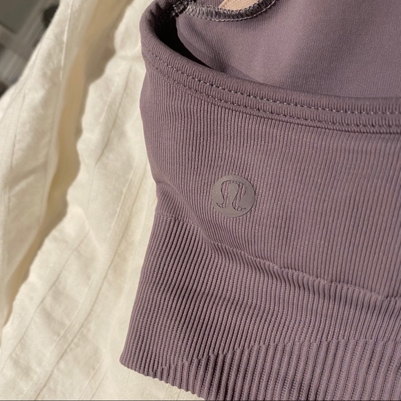 Ebb to Street bra*Light Support, A/B Cup - Picture 3 of 4